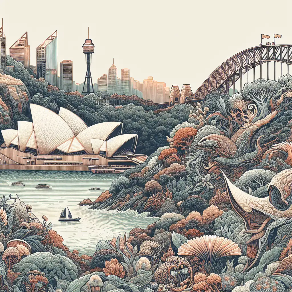 Live Draw Sydney Angka Paito