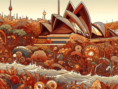 Data Togel Sydney Angka Paito