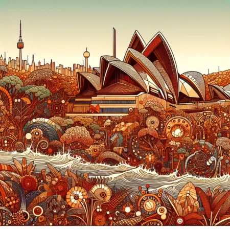 Data Togel Sydney Angka Paito