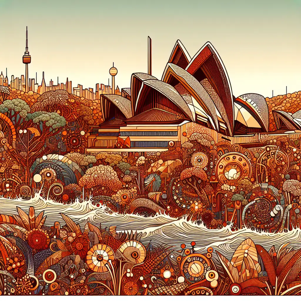 Data Togel Sydney Angka Paito