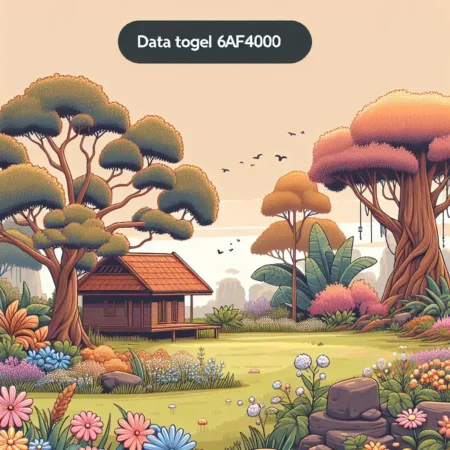 Data Togel Sydney 6D Pola Tarung