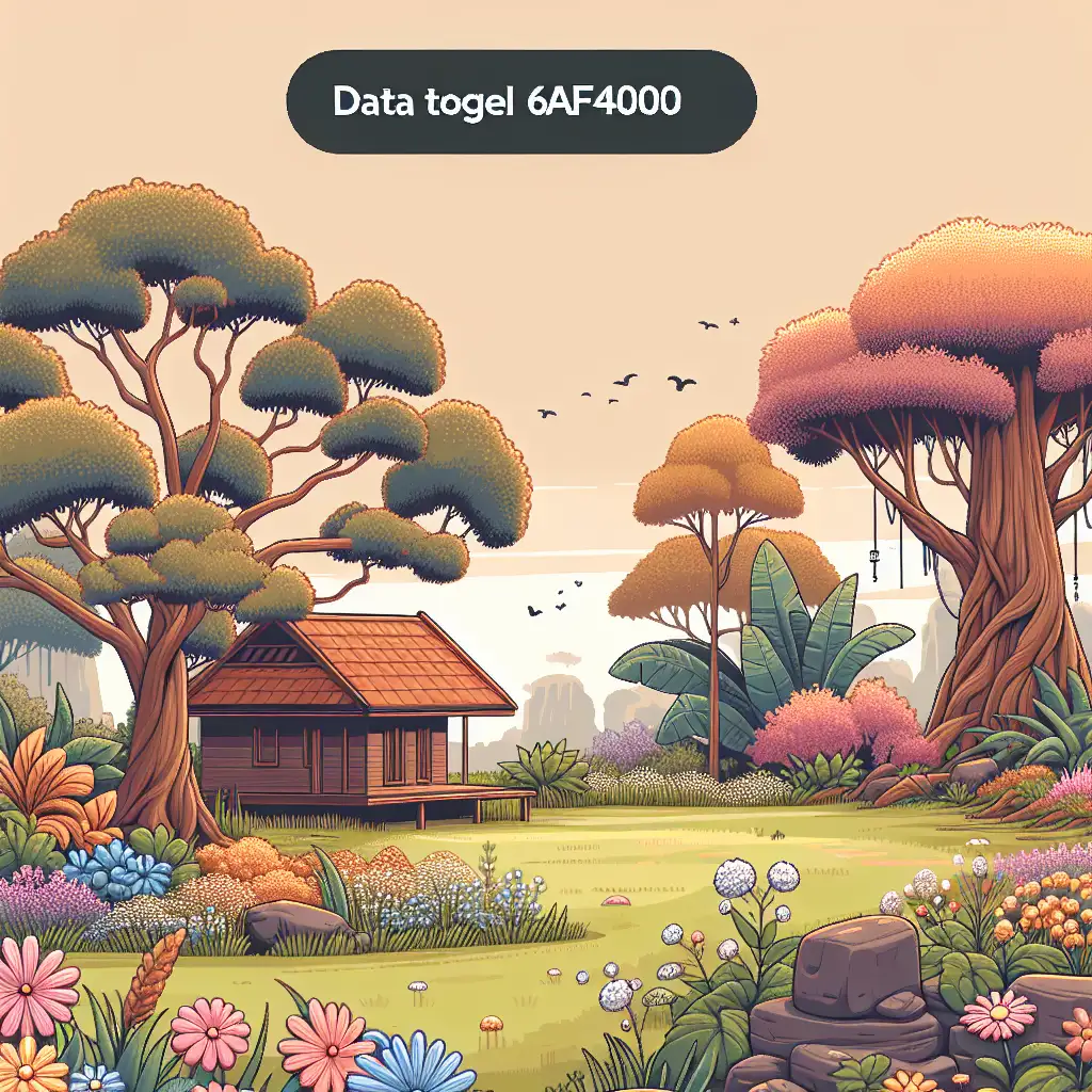 Data Togel Sydney 6D Pola Tarung