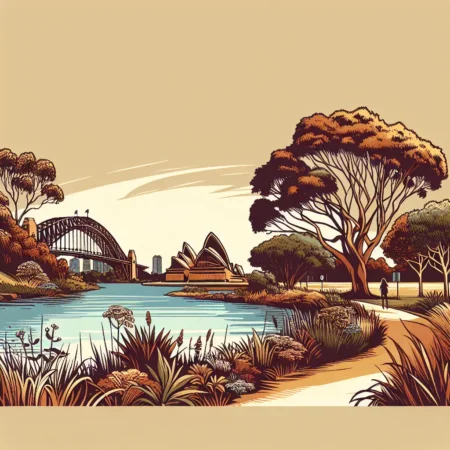 Paito Warna Sydney Nagasaon