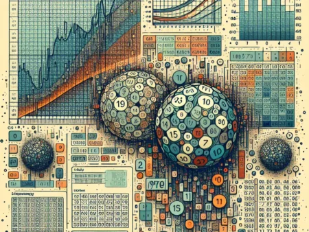 Data Togel Sydney Nagasaon
