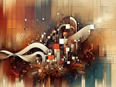 Data Togel Sydney 6D Nagasaon