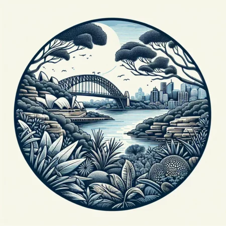 Paito Warna Sydney Virdsam