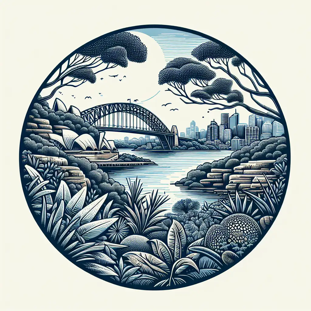 Paito Warna Sydney Virdsam