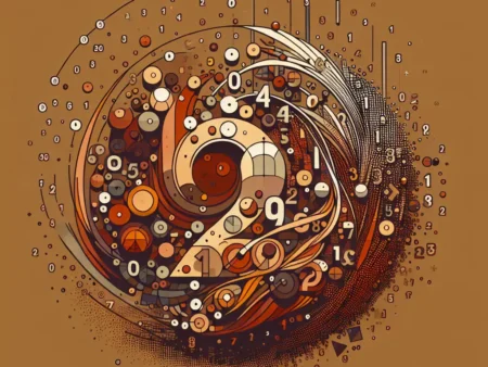 Data Togel Sydney Angkanet