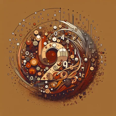 Data Togel Sydney Angkanet