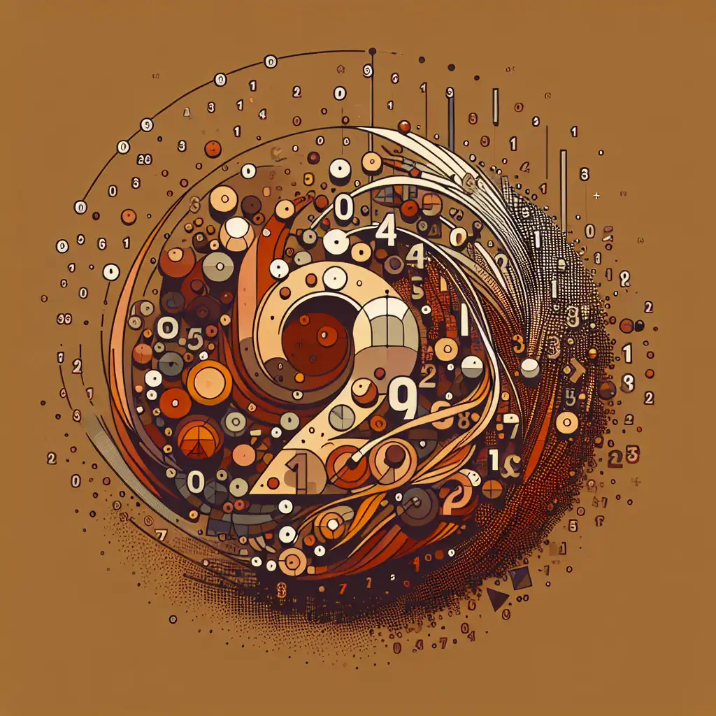 Data Togel Sydney Angkanet