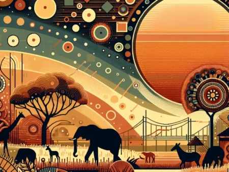 Data Togel Sydney 6D Angkanet