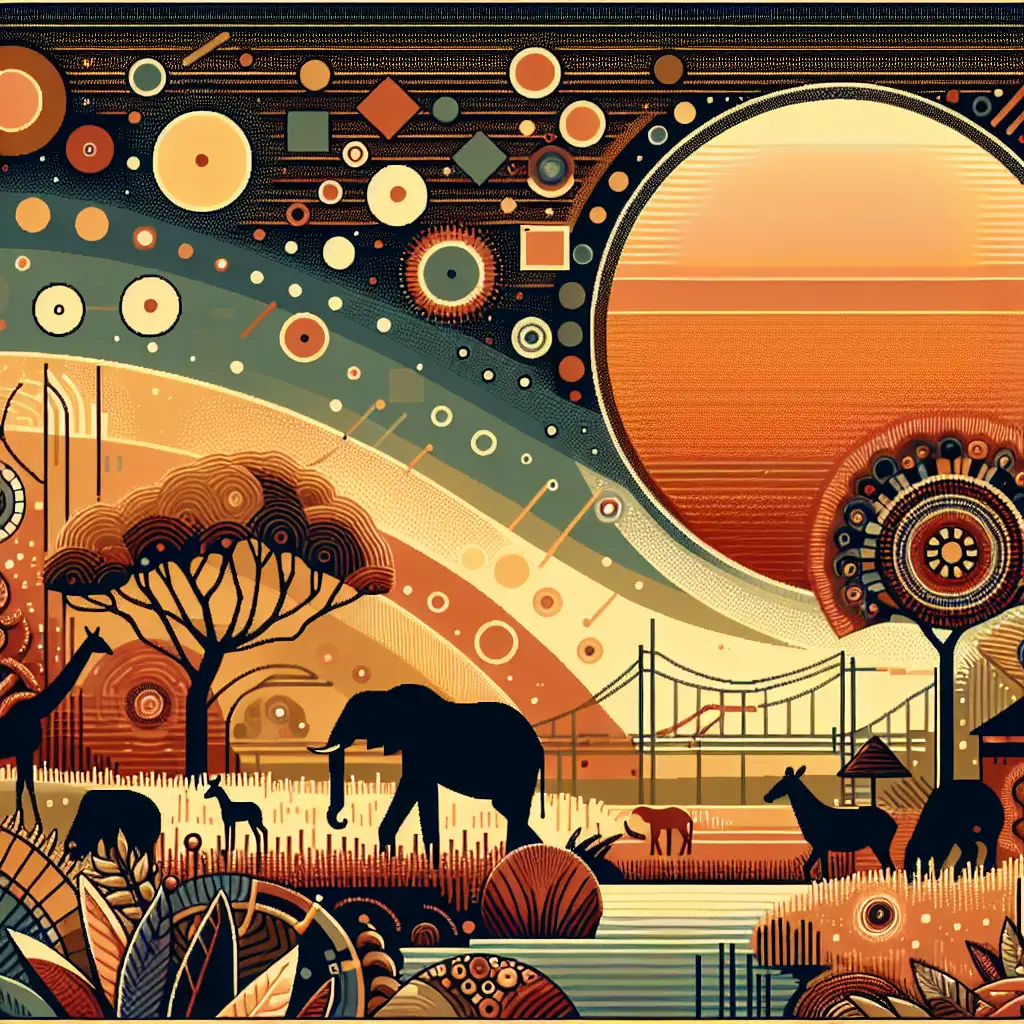 Data Togel Sydney 6D Angkanet