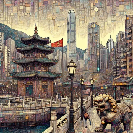 Live Draw HK Virdsam