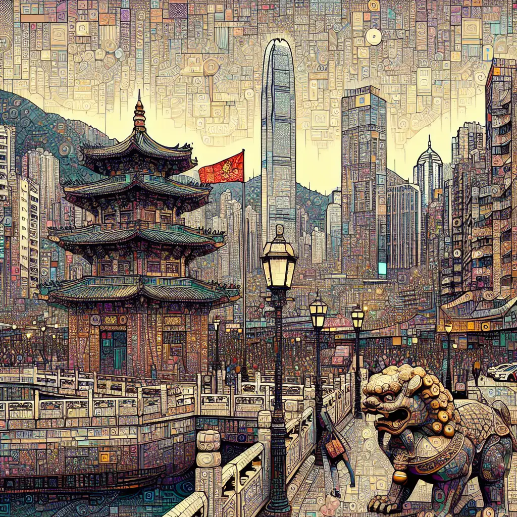 Live Draw HK Virdsam