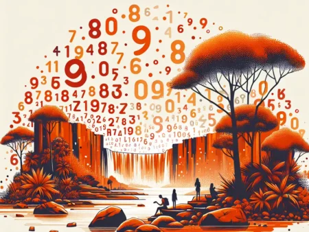 Data Togel Sydney 6D Raja Paito