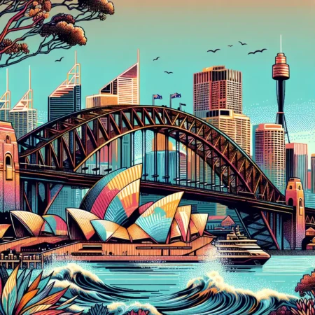 Live Draw Sydney Datubolon