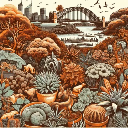 Paito Warna Sydney Bos Paito