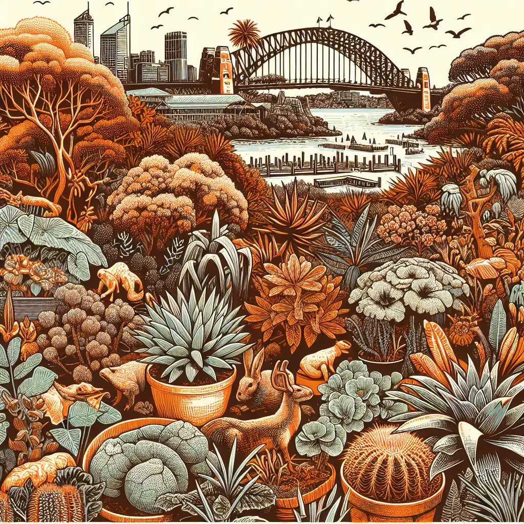 Paito Warna Sydney Bos Paito