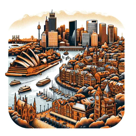 Live Draw Sydney Bos Paito
