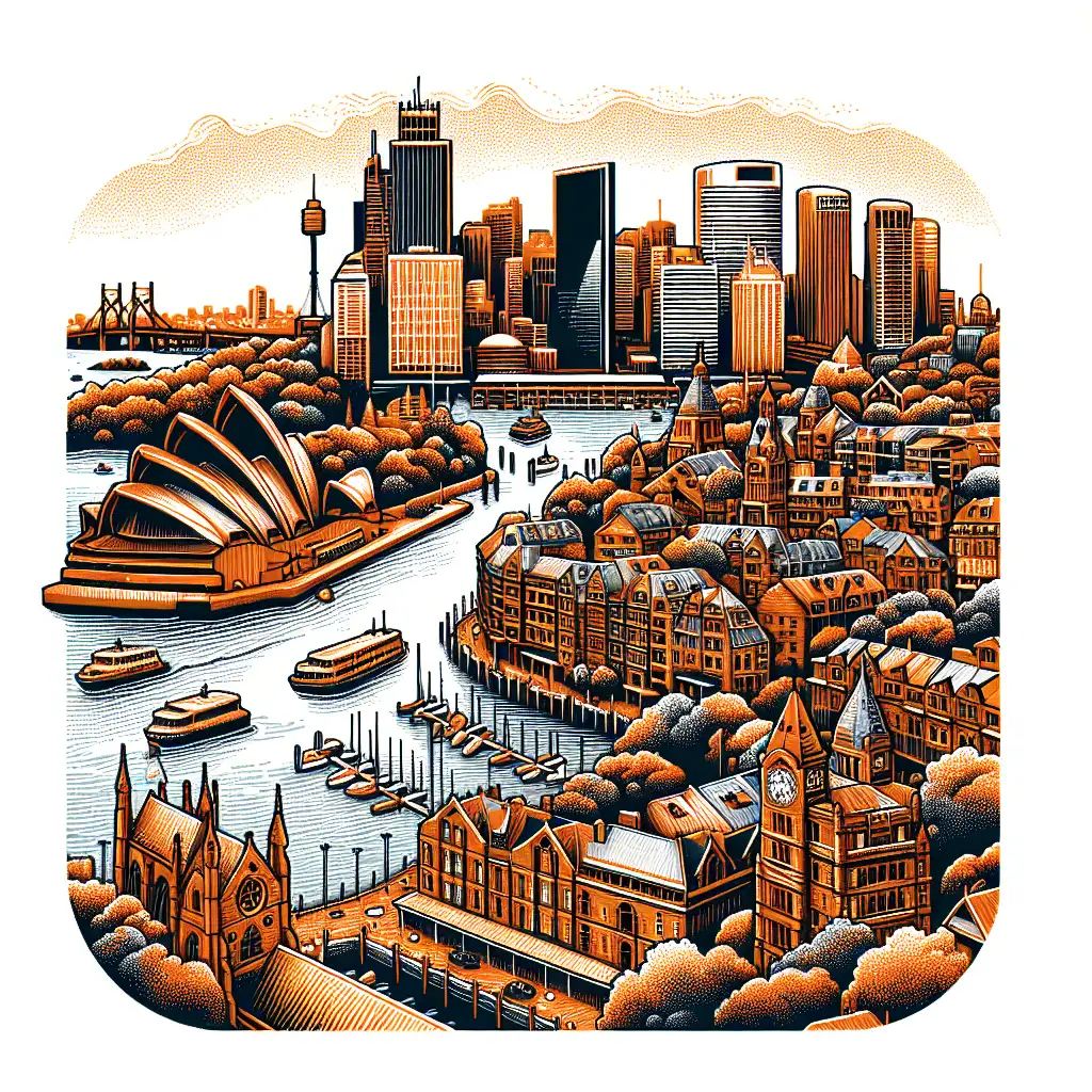 Live Draw Sydney Bos Paito