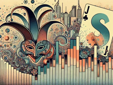 Data Togel Sydney 6D Joker Merah