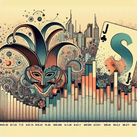 Data Togel Sydney 6D Joker Merah
