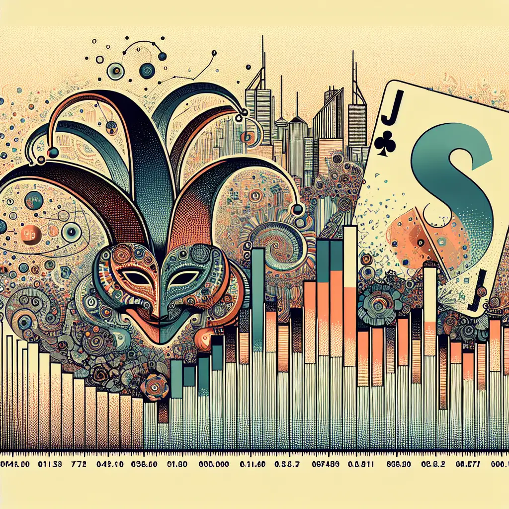 Data Togel Sydney 6D Joker Merah
