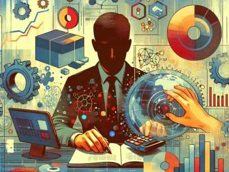 Data SGP Raja Dunia Togel