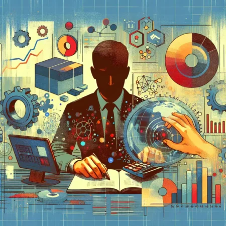 Data SGP Raja Dunia Togel