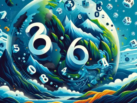 Data HK 6D Raja Dunia Togel