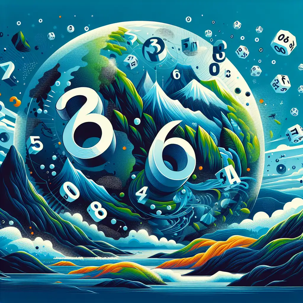 Data HK 6D Raja Dunia Togel