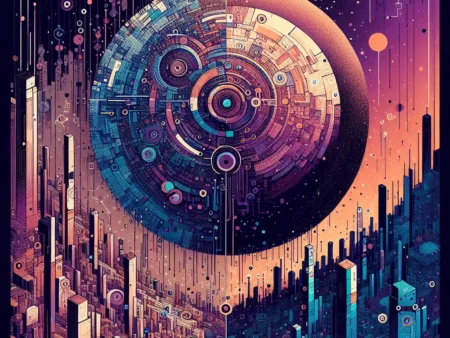 Data Togel Sydney 6D Raja Dunia Togel