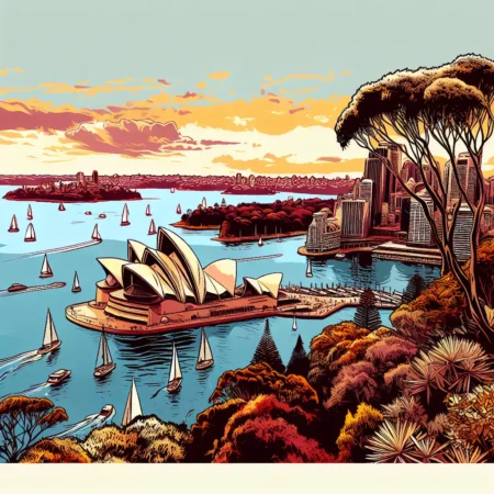 Live Draw Sydney Pencari Angka