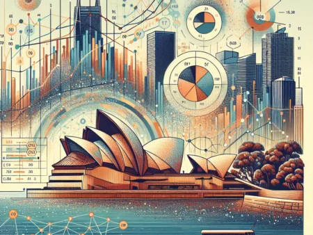 Data Togel Sydney Pencari Angka