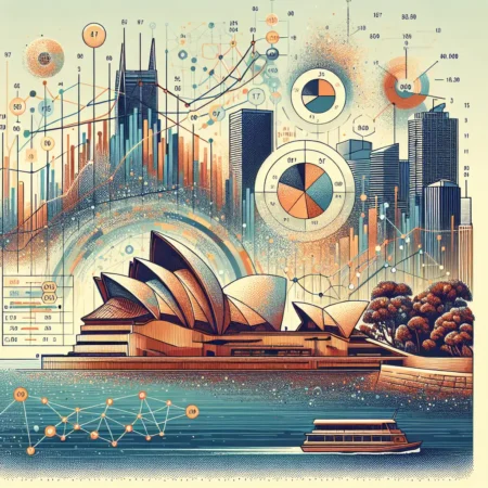 Data Togel Sydney Pencari Angka