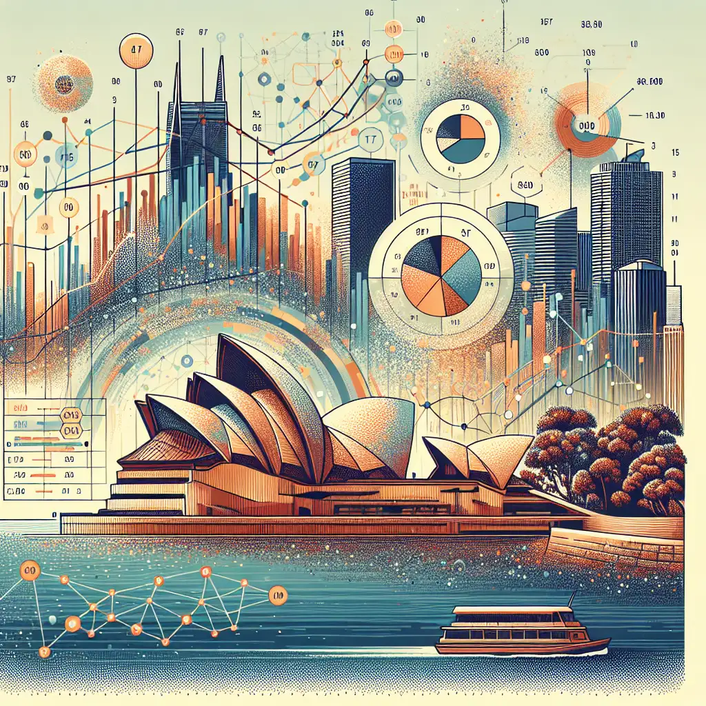Data Togel Sydney Pencari Angka